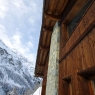 Tignes - Chalet Whistler